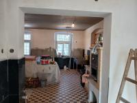 20250222_111228 (1024x768).jpg